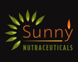 https://www.logocontest.com/public/logoimage/1689980853Sunny Nutraceuticals-IV07.jpg